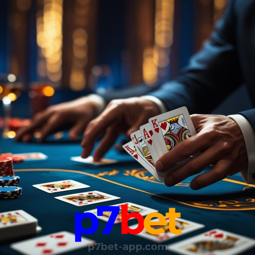 p7bet:Vença no futebol e nos melhores jogos de cassino online, como poker e roleta!