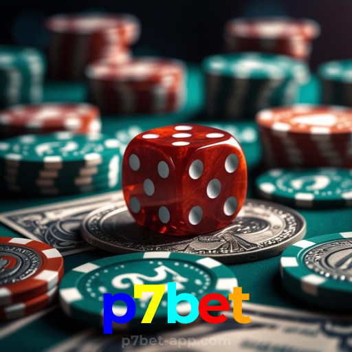 p7bet:Cada jogada no blackjack é uma chance de conquistar vitórias!