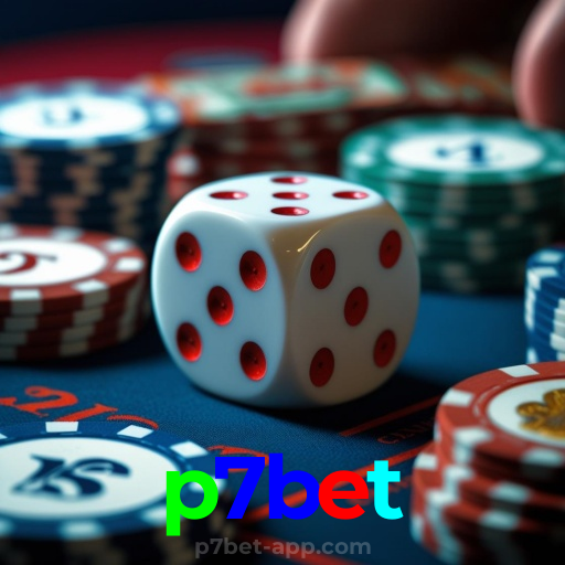 p7bet:Encontre a sorte na roleta! Aposte agora e ganhe!