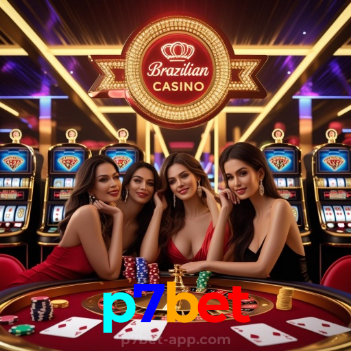 p7bet:Jogue poker, aposte no futebol e ganhe prêmios incríveis no cassino!