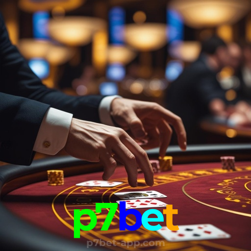 p7bet:Jogue poker, aposte no futebol e ganhe prêmios ao vivo!