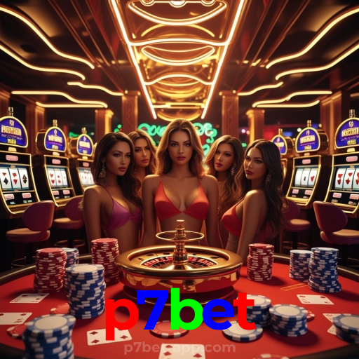 p7bet:Entre no jogo e viva a emoção do futebol online!