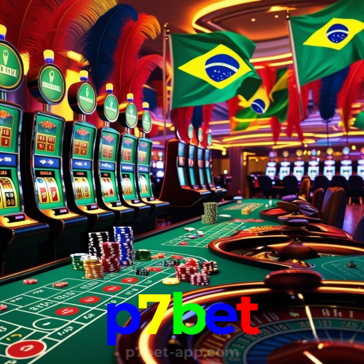 p7bet:Apostas emocionantes em futebol e os melhores jogos de cassino online!