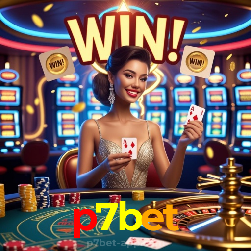 p7bet:Jogue no futebol digital e viva a emoção de ganhar!