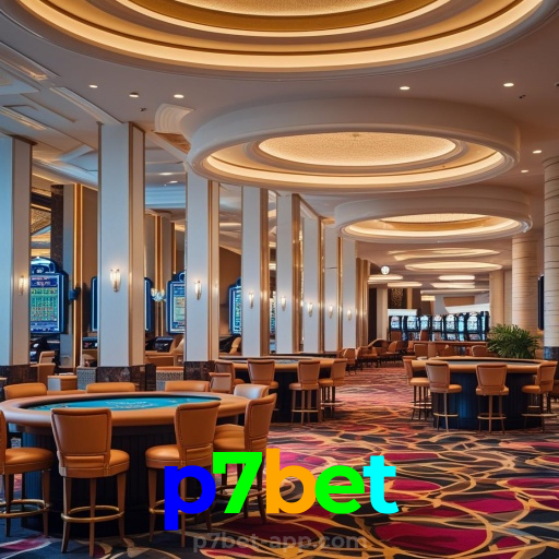 p7bet:Jogue futebol online e leve para casa prêmios incrÃveis!
