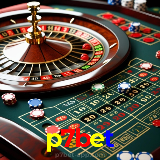 p7bet：Aposte no futebol digital e viva grandes vitórias!