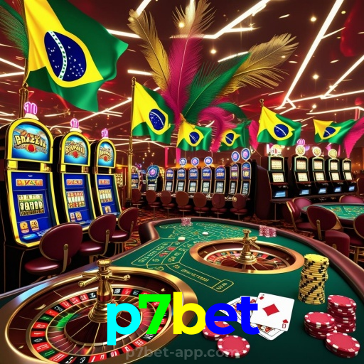 p7bet:Aposte no futebol e ganhe prêmios em slots e roleta ao vivo!