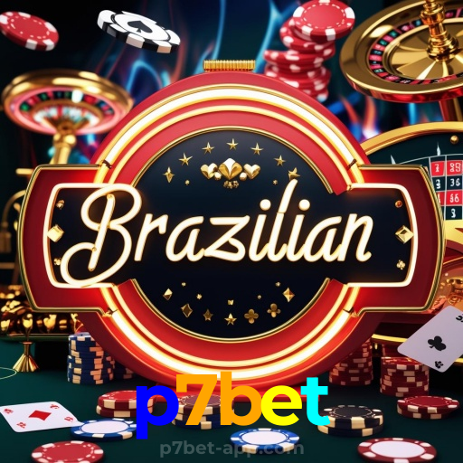 p7bet:O cassino online mais confiável com apostas no futebol e prêmios em blackjack!