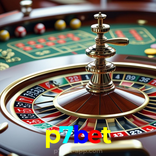p7bet:Apostas emocionantes em futebol e os melhores jogos de cassino online!