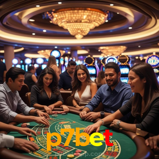 p7bet:Aposte no futebol online e seja o maior vencedor de todos!