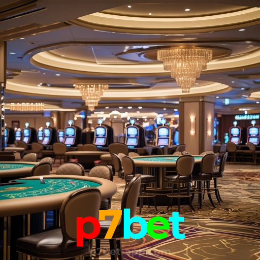 p7bet:Gire a roleta e faça história! Grandes prêmios estão ao seu alcance!
