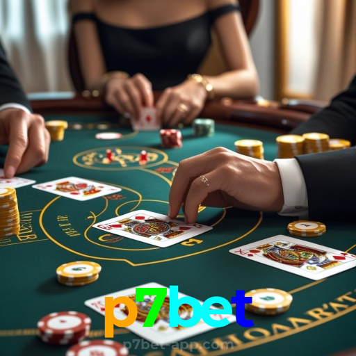 p7bet:Jogue nas melhores slots e leve o jackpot para casa!