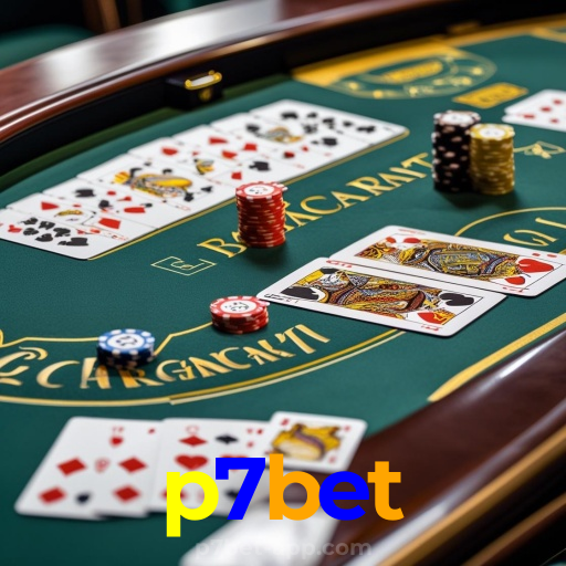 p7bet:Entre na ação! Aposte nas slots e conquiste grandes vitórias!