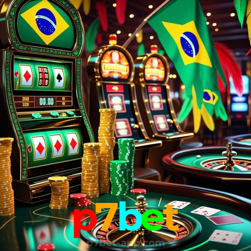 p7bet:Jogue no melhor cassino online e descubra os maiores jackpots!