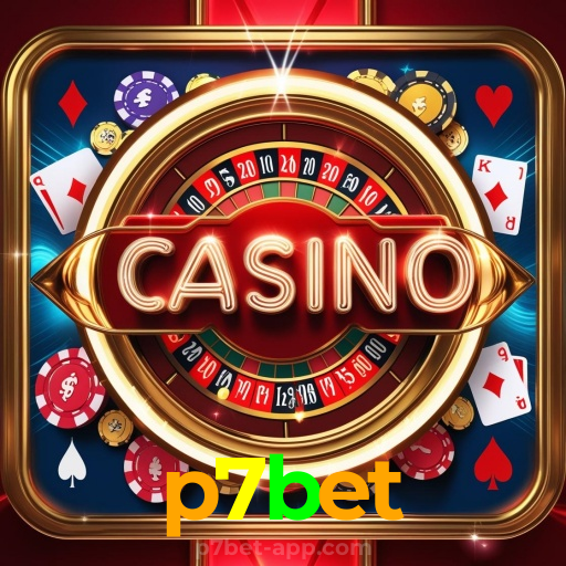 p7bet:Jogue blackjack e aposte no futebol para uma experiência inesquecÃvel!