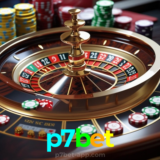 p7bet:Jogue nas melhores slots e conquiste grandes jackpots!