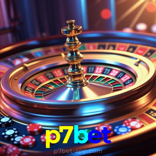 p7bet:Jogue slots, ganhe no futebol e aposte com confiança no nosso cassino!
