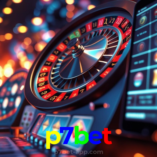 p7bet:Aposte no futebol e jogue blackjack com grandes vitórias no cassino online!