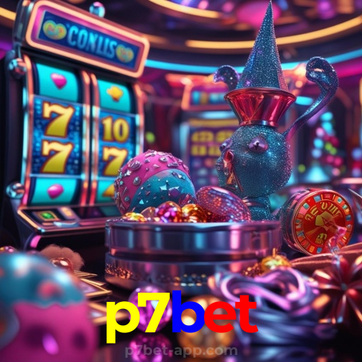 p7bet:Jogue poker e prove que você é o melhor nas cartas!
