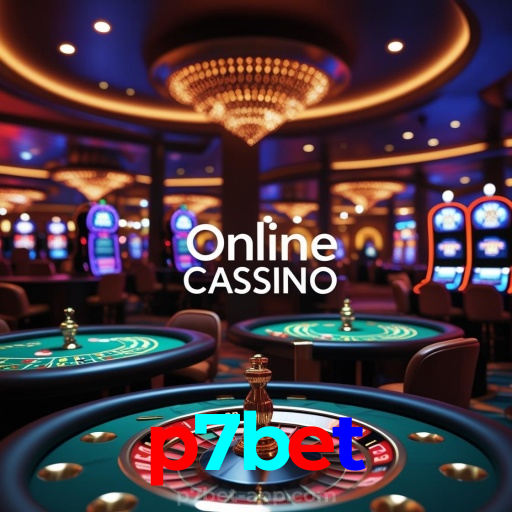 p7bet:Aposte no futebol digital e conquiste sua vitória!