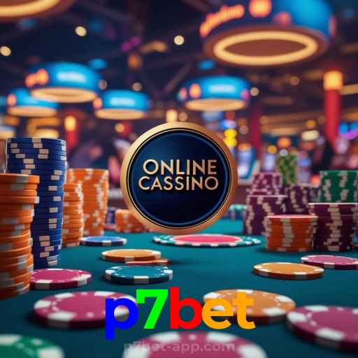 p7bet:O futebol nunca foi tão divertido! Aposte nas melhores partidas e vença!