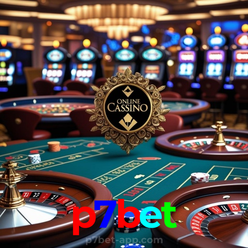 p7bet：O futebol digital está esperando por você! Aposte e vença!