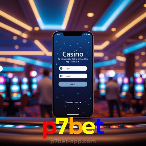 p7bet:Jogue slots de tirar o fôlego e conquiste vitórias épicas!