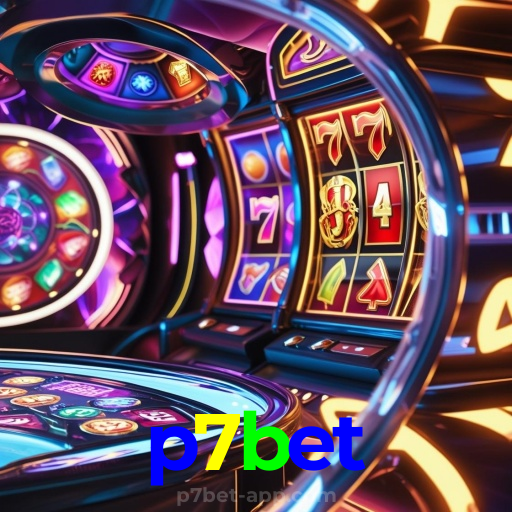 p7bet:Ganhe com o futebol online e leve sua vitória para o próximo nível!