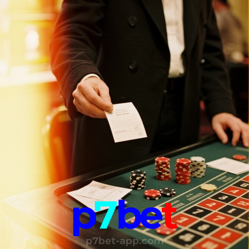 p7bet：Jogue nas roletas e veja a sorte sorrir para você!