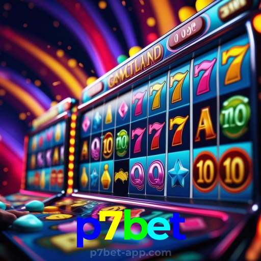 p7bet:Vença no blackjack e conquiste prêmios sensacionais!