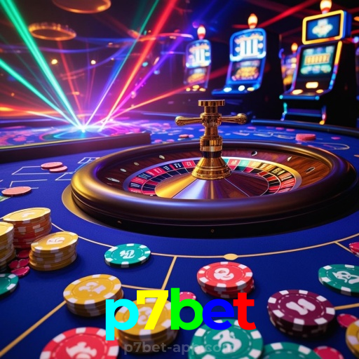 p7bet:No cassino online mais confiável, experimente poker, roleta e futebol ao vivo!