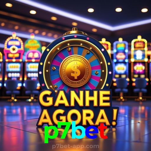 p7bet:Apostas ao vivo no futebol e prêmios incríveis em jogos de cassino como roleta!