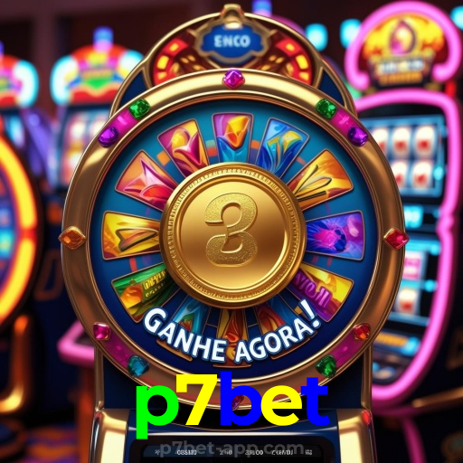 p7bet:Vença no futebol online e ganhe grandes prêmios em nosso cassino!