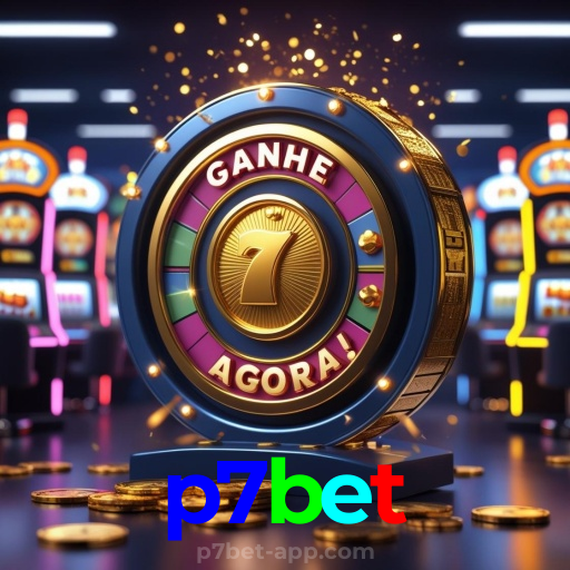p7bet：Jogue poker e conquiste prêmios como um verdadeiro campeão!