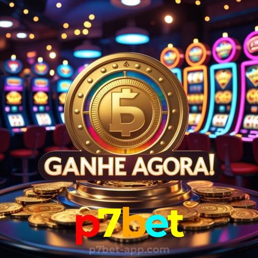 p7bet:Em nosso cassino online, grandes prêmios estão ao seu alcance!