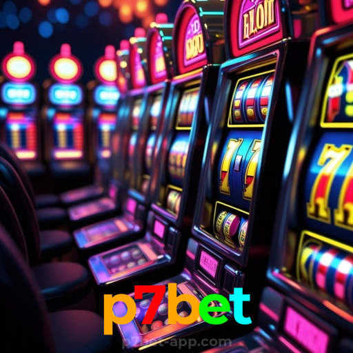 p7bet:Vença no futebol online e sinta o sabor da conquista!