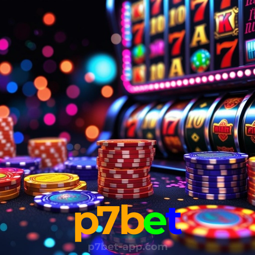 p7bet:Onde a diversão e a sorte se encontram: poker, roleta e futebol online!