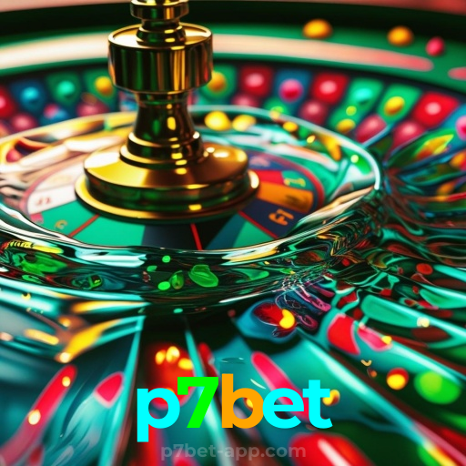 p7bet：Apostas no futebol e diversão com roleta e blackjack no nosso cassino online!