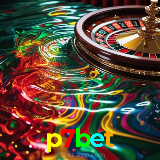 p7bet:Aposte no futebol online e conquiste prêmios incríveis agora!