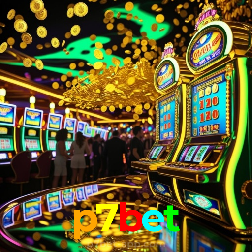 p7bet:O melhor cassino para apostar no futebol e ganhar em jogos de roleta!