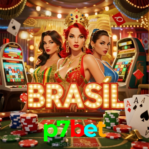 p7bet:Jogue poker e aposte no futebol online, tudo no mesmo lugar!