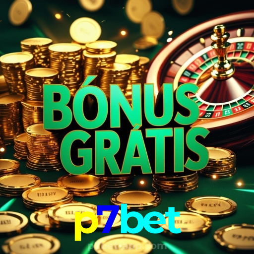 p7bet:Jogue poker online e mostre seu talento nas cartas!