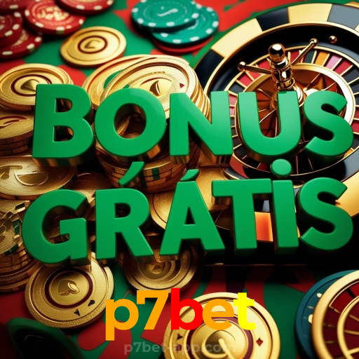 p7bet:Cada giro na roleta é uma nova chance de vitória!