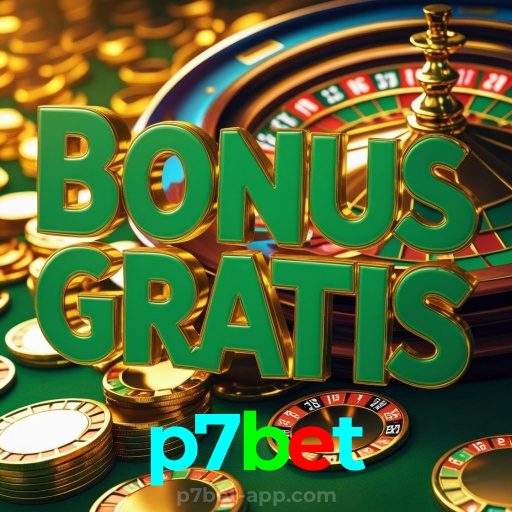 p7bet:O futebol online está cheio de vitórias! Aposte e conquiste!