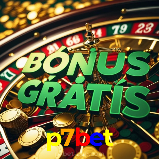 p7bet:Jogue futebol online e conquiste as maiores vitórias de sua vida!