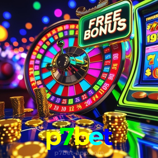 p7bet:Jogue agora nas melhores slots e ganhe muito mais!