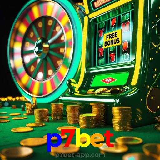 p7bet：Jogue poker, aposte no futebol e ganhe em grande estilo!
