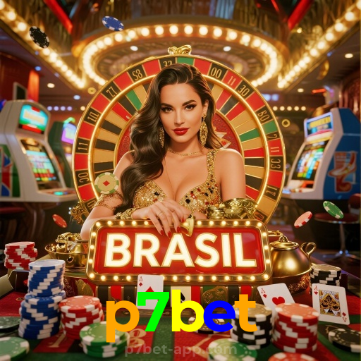 p7bet：Apostas ao vivo no futebol e os melhores jogos de cassino para você!