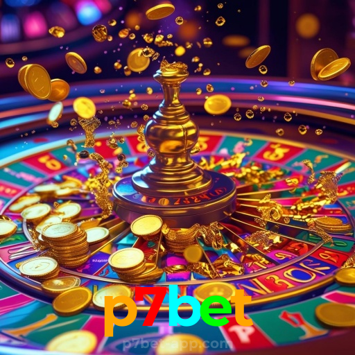p7bet:Jogue blackjack, aposte no futebol e conquiste vitórias épicas no cassino online!