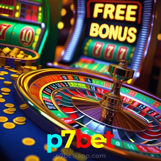 p7bet:Desafie suas habilidades no poker online e vença os adversários!